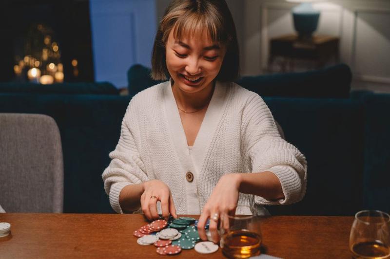 liêng trực tuyến Sodo